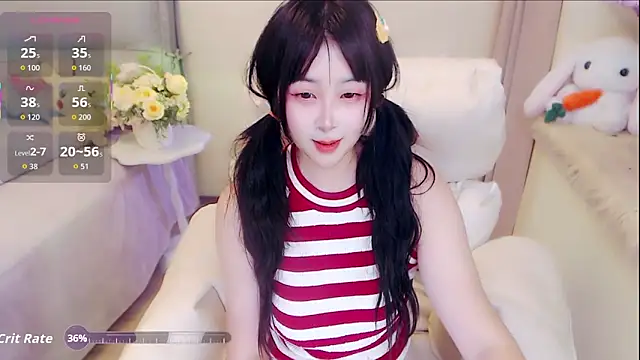 Snapshot of yoyoyo_99 chatting on June 24, 4:16 pm yoyoyo 99 online show from June 24, 4:16 pm