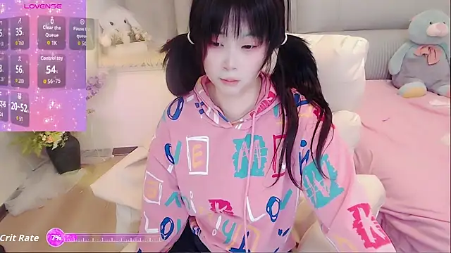 yoyoyo 99 online show from January 13, 3:21 am