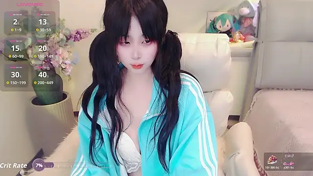 yoyoyo 99 online show from October 25, 3:34 pm