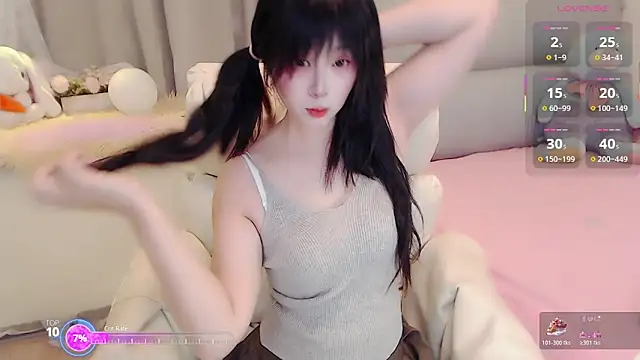 yoyoyo 99 online show from November 27, 4:13 am