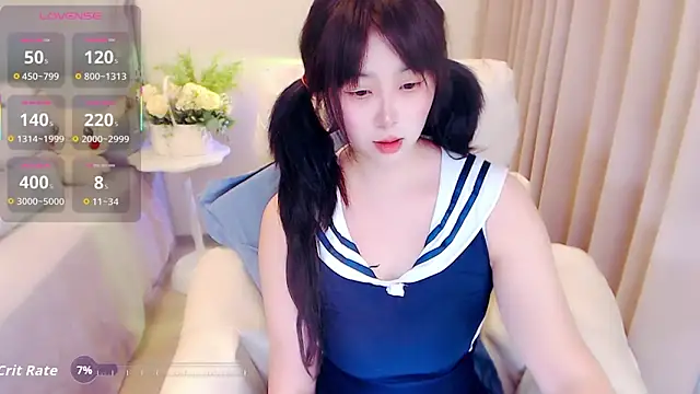 Snapshot of yoyoyo_99 chatting on June 10, 3:13 pm yoyoyo 99 online show from June 10, 3:13 pm