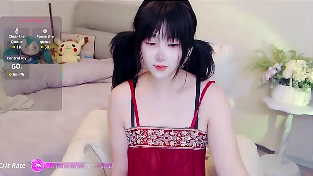 Snapshot of yoyoyo_99 chatting on July 17, 4:21 am yoyoyo 99 online show from July 17, 4:21 am