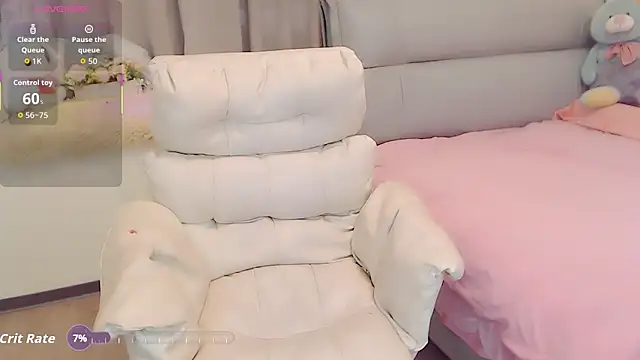 yoyoyo 99 online show from November 20, 3:18 am