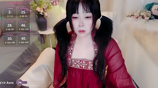 yoyoyo 99 online show from February 26, 3:50 am