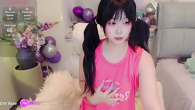 yoyoyo 99 online show from October 21, 4:23 am