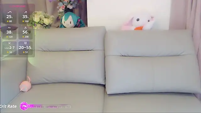 Snapshot of yoyoyo_99 chatting on June 30, 4:18 pm yoyoyo 99 online show from June 30, 4:18 pm