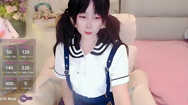 yoyoyo 99 online show from February 8, 3:54 pm