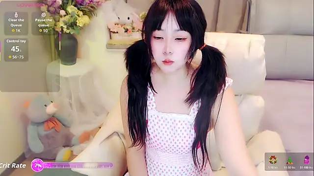 yoyoyo 99 online show from May 9, 4:05 am