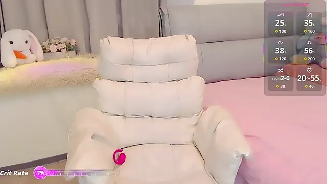 yoyoyo 99 online show from November 19, 3:06 am