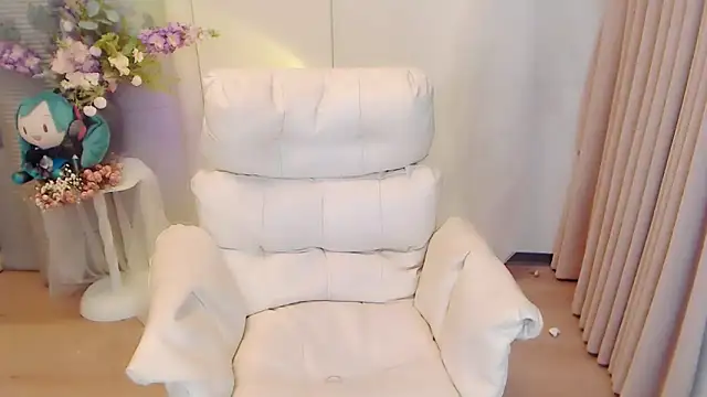 yoyoyo 99 online show from March 20, 3:51 am