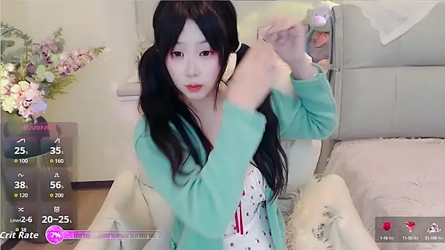 yoyoyo 99 online show from October 10, 4:57 am