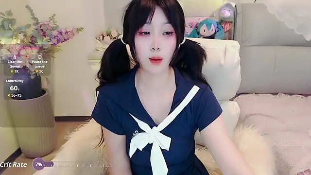 yoyoyo 99 online show from October 11, 5:08 am