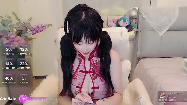 yoyoyo 99 online show from October 12, 3:41 am