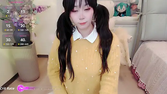 yoyoyo 99 online show from October 24, 3:16 am