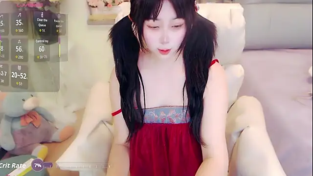 yoyoyo 99 online show from May 10, 4:16 am