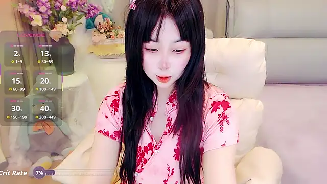 yoyoyo 99 online show from May 3, 4:28 am