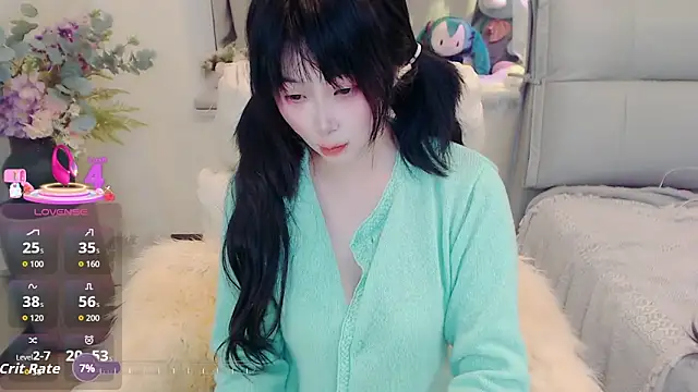 yoyoyo 99 online show from September 24, 4:41 am