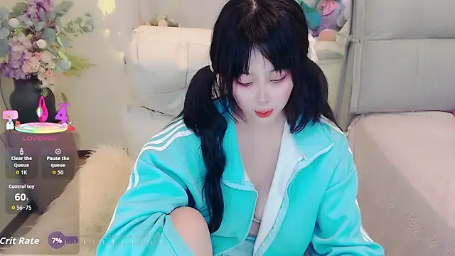 yoyoyo 99 online show from September 28, 5:31 pm