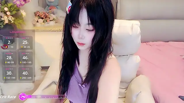 yoyoyo 99 online show from April 17, 2:25 am