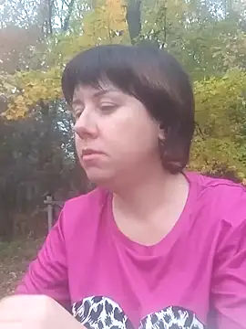 explored romantic online show from October 7, 1:01 pm