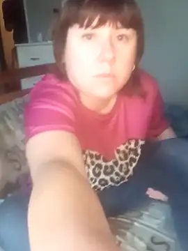 explored romantic online show from December 14, 11:27 am