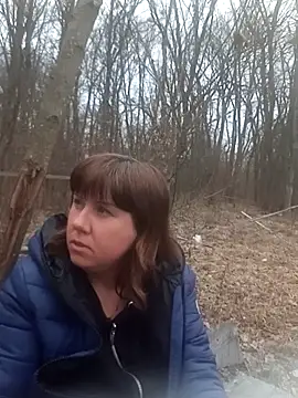 explored romantic online show from March 18, 12:19 pm