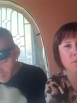 explored romantic online show from September 14, 11:43 am