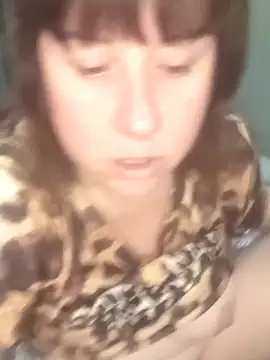 explored romantic online show from December 18, 8:45 pm