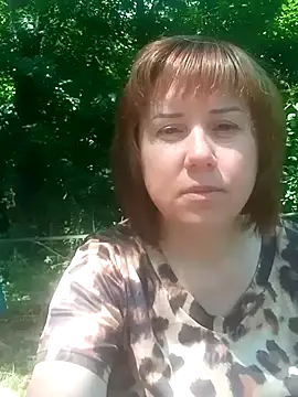 Snapshot of explored_romantic chatting on June 8, 10:49 am explored romantic online show from June 8, 10:49 am