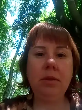 Snapshot of explored_romantic chatting on July 18, 10:13 am explored romantic online show from July 18, 10:13 am