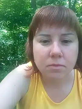 explored romantic online show from June 2, 11:21 am