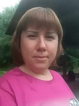 Snapshot of explored_romantic chatting on July 20, 9:49 am explored romantic online show from July 20, 9:49 am