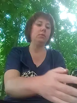 Snapshot of explored_romantic chatting on June 14, 10:16 am explored romantic online show from June 14, 10:16 am
