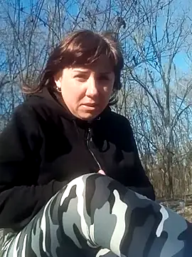 explored romantic online show from March 11, 1:16 pm