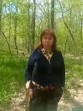 explored romantic online show from May 2, 9:14 am