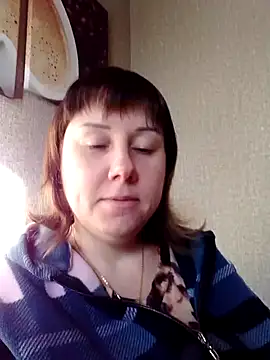 explored romantic online show from February 9, 12:47 pm