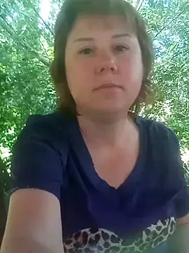 Snapshot of explored_romantic chatting on July 15, 9:38 am explored romantic online show from July 15, 9:38 am