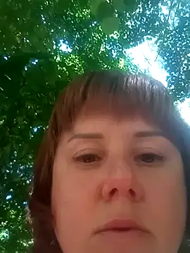 Snapshot of explored_romantic chatting on July 1, 10:15 am explored romantic online show from July 1, 10:15 am