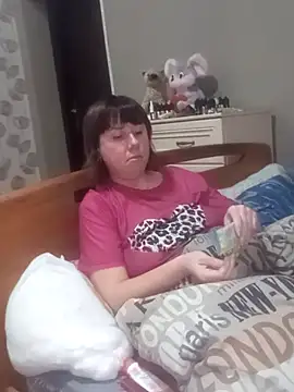 Snapshot of explored_romantic chatting on November 4, 8:34 pm explored romantic online show from November 4, 8:34 pm