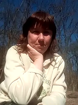 explored romantic online show from March 15, 11:17 am