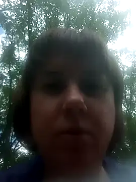 Snapshot of explored_romantic chatting on June 15, 11:21 am explored romantic online show from June 15, 11:21 am