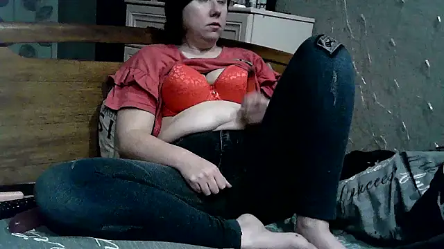 explored romantic online show from February 5, 11:34 am