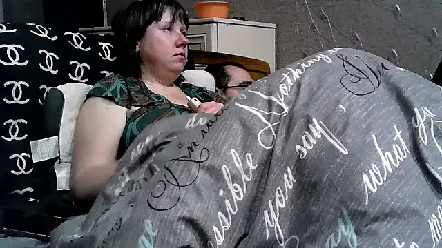 explored romantic online show from March 22, 10:26 pm