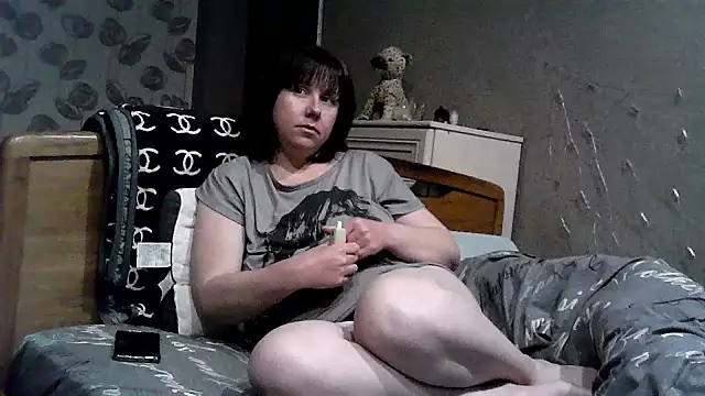 explored romantic online show from March 18, 4:39 pm