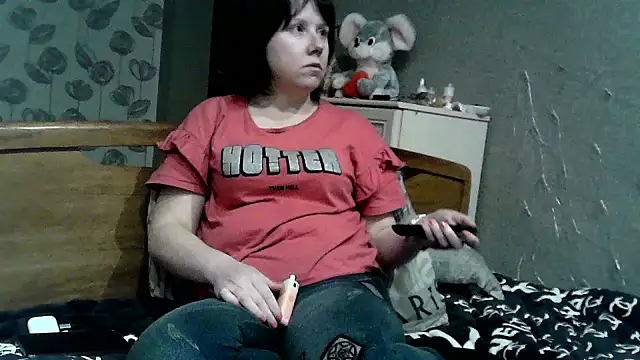 explored romantic online show from February 1, 12:37 pm