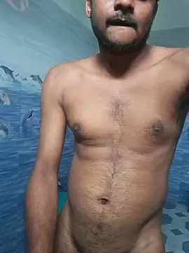 Itsdesi boy online show from March 11, 2:27 am