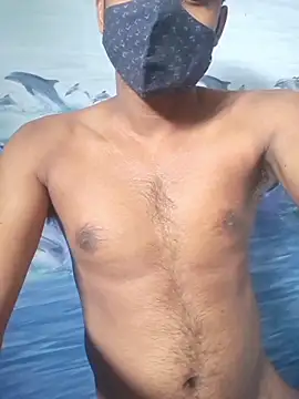 Itsdesi boy online show from May 3, 9:14 am