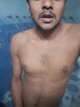 Itsdesi boy online show from April 8, 2:46 am