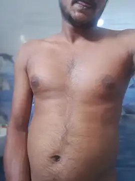 Itsdesi boy online show from April 11, 4:53 am