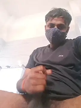 Itsdesi boy online show from February 17, 2:31 am